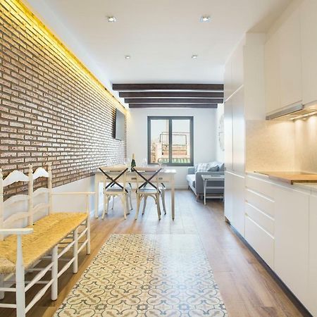 Sweet Home Sitges By Blausitges Exterior photo